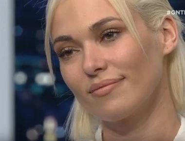 Εξοργίστηκε η Μικαέλα Φωτιάδη στο instagram: «Έλα να μου τα πεις αυτά από κοντά να σου...» (φώτο)